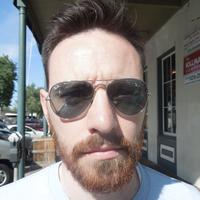 Отзыв от Рустам - DTV виза